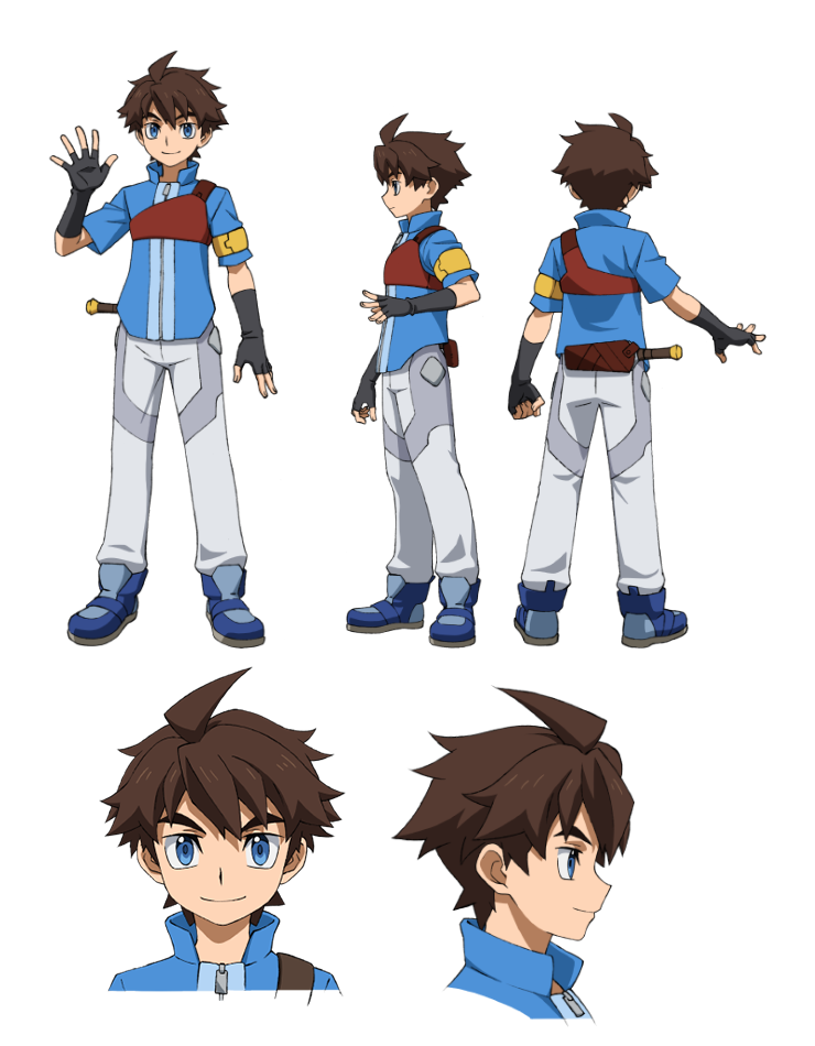 /images of/Riku Mikami/from/Gundam Build Divers/uploads/chars/39134-1242595773.png